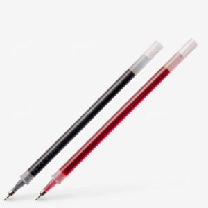 پایلوت : یدک G-TEC-C4، HI-TEC-C Grip و G-TEC-C Maica