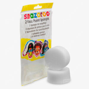 SNAZAROO : ACCESSORIES
