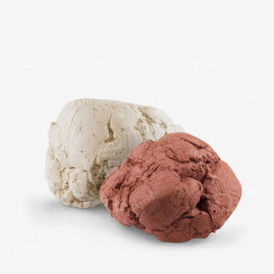 JACKSON'S : AIR DRY CLAY