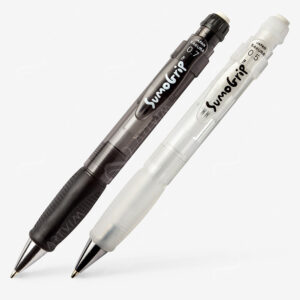 SAKURA : SUMO GRIP PENS