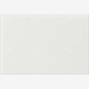 STUDIO ESSENTIALS : WHITE CORE PRE-CUT MOUNTS
