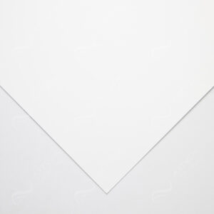 NARA : SYNTHETIC ART PAPER