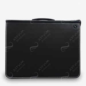 MAPAC : PREMIER PORFTOLIOS BLACK