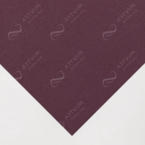 CLAIREFONTAINE : PASTELMAT MOUNTBOARD