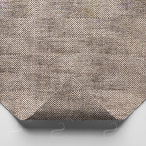 BELLE ARTI : UNPRIMED FINE LINEN