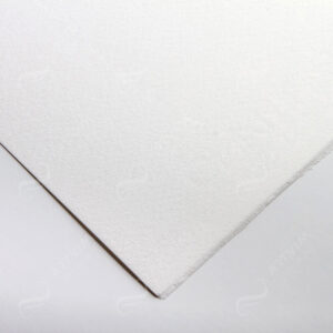 FABRIANO : FABRIANO 5 PAPER