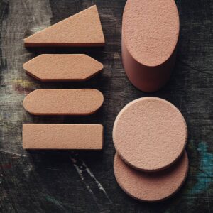 Pastel Tools