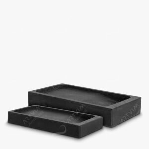 STUDIO ESSENTIALS : CHINESE PAINTING INK STONE