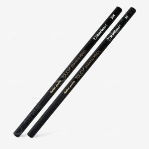 SHINHAN : TOUCH DRAWING PENCIL