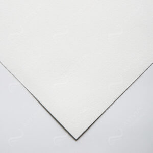 Fabriano : Unica Printmaking Paper : 250 Gsm : 56 X 76 Cm