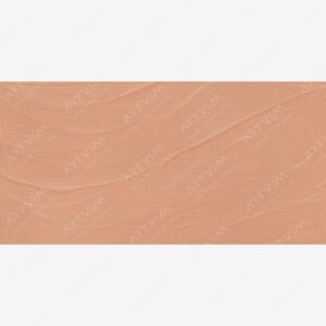 وینزور و نیوتن : رنگ‌ اکریلیک گالریا : Pale Terracotta