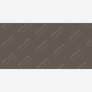 وینزور و نیوتن : مارکر براش پرومارکر : Warm Grey 5