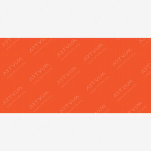 وینزور و نیوتن : پرومارکر : Bright Orange