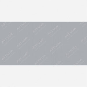 پ ب او : مارکر اکریلیک : Grey