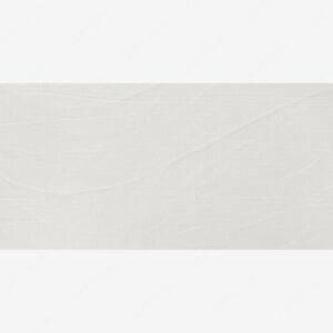 وینزور و نیوتن : رنگ‌ اکریلیک گالریا : Mixing White