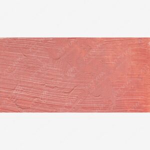 وینزور و نیوتن : رنگ روغن وینتون : Pale Rose Blush