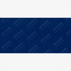 هولبین : جسوی اکریلیک رنگی : Navy Blue