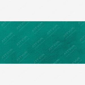 یونیسن کالر : پاستل‌ نرم آرتیست : Green 19