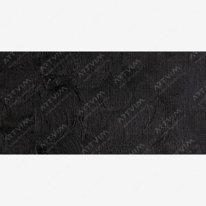 وینزور و نیوتن : رنگ روغن وینتون : Ivory Black