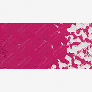 هولبین : پاستل روغنی آرتیست : Wine Red