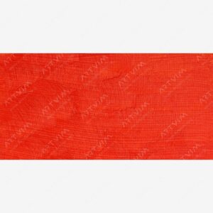 وینزور و نیوتن : رنگ روغن وینتون : Scarlet Lake