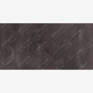 وینزور و نیوتن : جوهر طراحی و جوهر هندی : Black (Watersoluble)