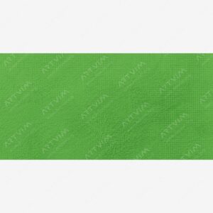 یونیسن کالر : پاستل‌ نرم آرتیست : Green 26