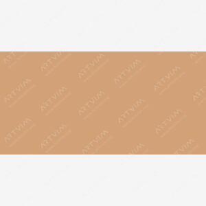 وینزور و نیوتن : مارکر براش پرومارکر : Cinnamon