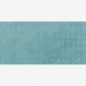 یونیسن کالر : پاستل‌ نرم آرتیست : Ocean Blue 3