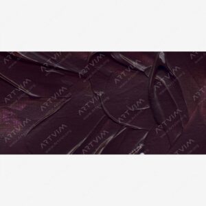 ولجیو : رنگ اکریلیک آرتیست : Quinacridone Violet