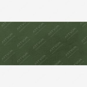 یونیسن کالر : پاستل‌ نرم آرتیست : Yellow Green Earth 18
