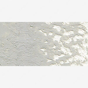هولبین : پاستل روغنی آرتیست : Neutral Grey 2