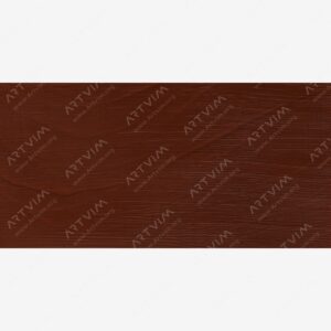 وینزور و نیوتن : رنگ‌ اکریلیک گالریا : Burnt Sienna