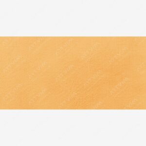 یونیسن کالر : پاستل‌ نرم آرتیست : Yellow 15