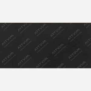 یونیسن کالر : پاستل‌ نرم آرتیست : Grey 13