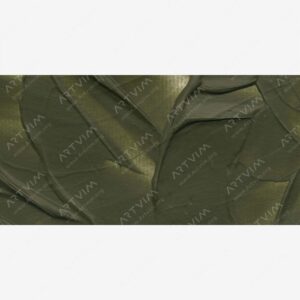 ولجیو : رنگ اکریلیک آرتیست : Green Earth