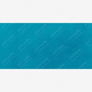 یونیسن کالر : پاستل‌ نرم آرتیست : Blue Green 8