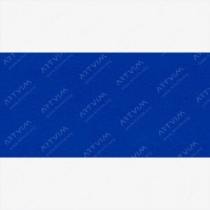 هولبین : جسوی اکریلیک رنگی : Cobalt Blue Hue