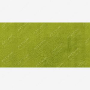 یونیسن کالر : پاستل‌ نرم آرتیست : Green 15