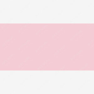 وینزور و نیوتن : مارکر براش پرومارکر : Pale Pink
