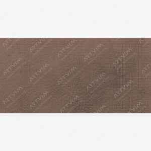 یونیسن کالر : پاستل‌ نرم آرتیست : Natural Earth 9