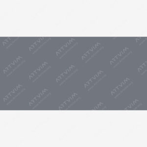 وینزور و نیوتن : پرومارکر : Ice Grey 5 IG05
