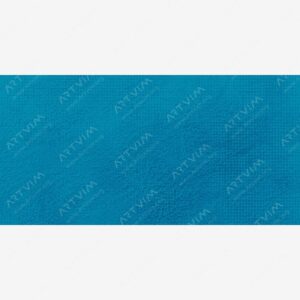 یونیسن کالر : پاستل‌ نرم آرتیست : Blue Green 7