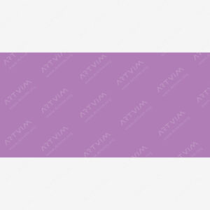 وینزور و نیوتن : مارکر براش پرومارکر : Amethyst