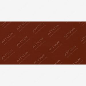 لیکویتکس : گواش-اکریلیک حرفه‌ای : Burnt Sienna