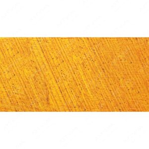 ویلیامزبورگ : رنگ روغن مستر : Alizarin Yellow