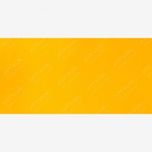 وینزور و نیوتن : گواش دیزاینر : Permanent Yellow Deep