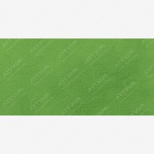 یونیسن کالر : پاستل‌ نرم آرتیست : Green 32