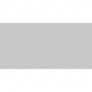 مونتانا: اسپری اکریلیک گلد : Wall