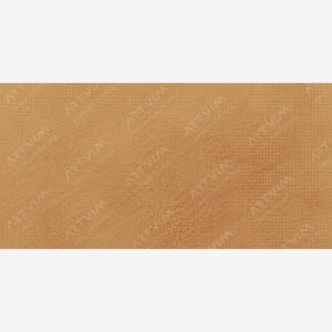 یونیسن کالر : پاستل‌ نرم آرتیست : Natural Earth 5